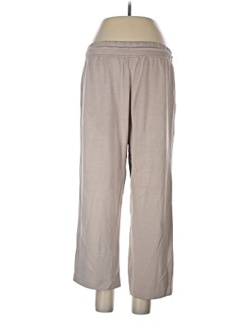 Danskin Casual Pants (view 2)