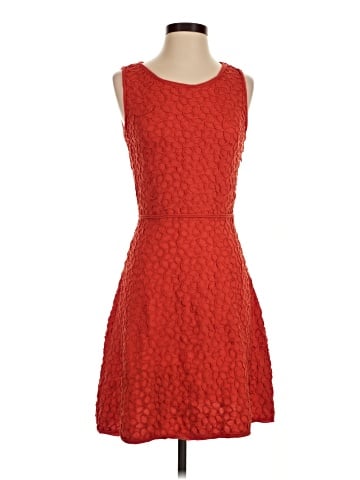 Max Studio Cocktail Dress (view 1)