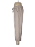 Danskin Gray Casual Pants Size L - photo 5