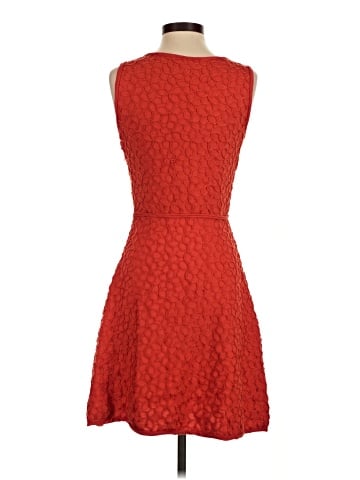 Max Studio Cocktail Dress (view 2)