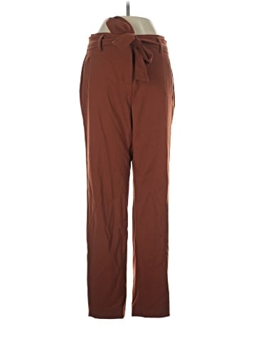 Halogen Casual Pants (view 1)