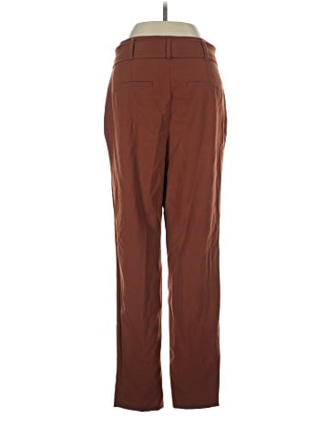 Halogen Casual Pants (view 2)
