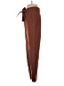 Halogen Brown Casual Pants Size 2 - photo 5