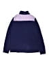 Vineyard Vines 100% Cotton Blue Pullover Sweater Size M (youth) - photo 2