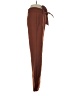Halogen Brown Casual Pants Size 2 - photo 4