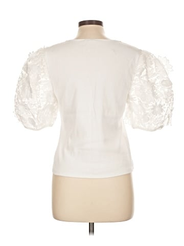 Left Coast by Dolan Short Sleeve Top (view 2)