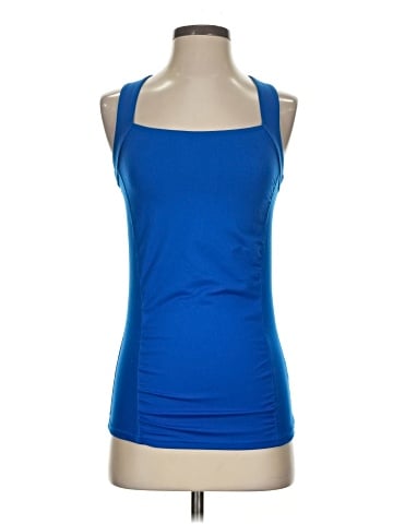 Soybu Tank Top (view 1)
