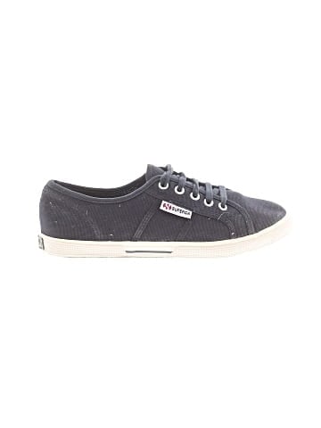 Superga Sneakers (view 1)