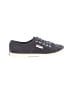 Superga Gray Sneakers Size EU 39 - photo 1