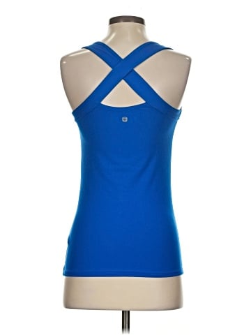 Soybu Tank Top (view 2)