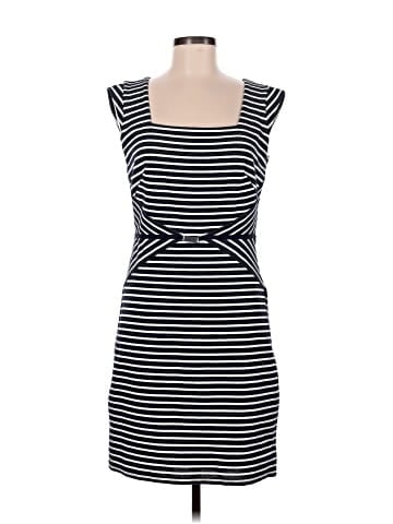 Ann Taylor Factory Casual Dress (view 1)