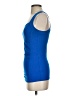 Soybu Blue Tank Top Size XS - photo 5