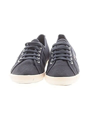 Superga Sneakers (view 2)