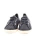 Superga Gray Sneakers Size EU 39 - photo 2