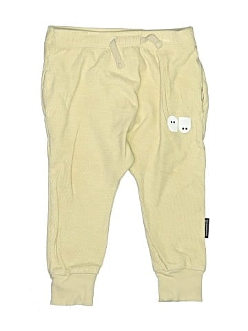 Nununu Casual Pants (view 1)