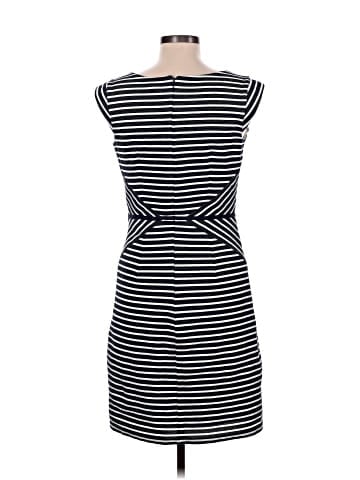 Ann Taylor Factory Casual Dress (view 2)