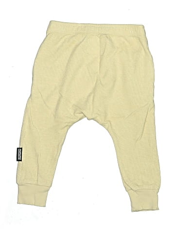 Nununu Casual Pants (view 2)