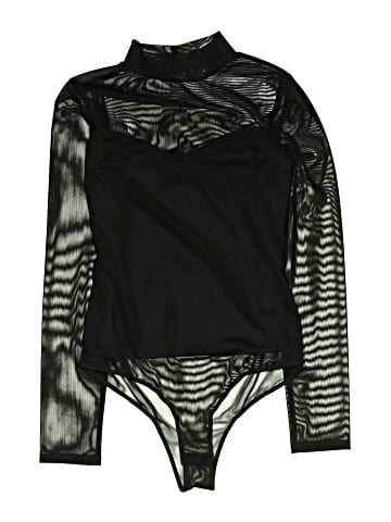 Stella Luce Bodysuit (view 1)