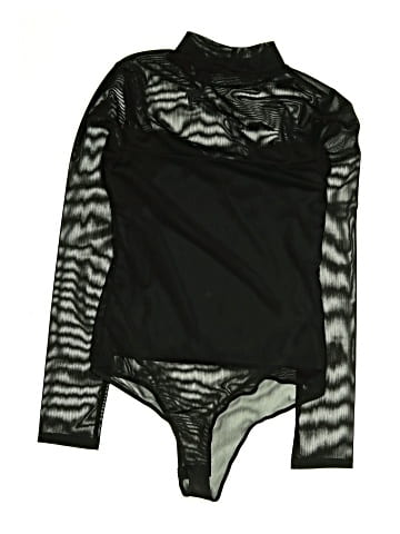 Stella Luce Bodysuit (view 2)