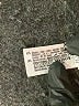 Zara Tan Trenchcoat Size 8 - photo 7