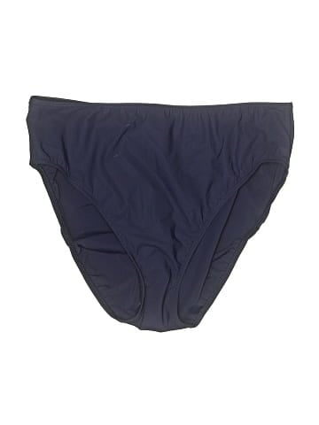 Gottex Swimsuit Bottoms (view 1)