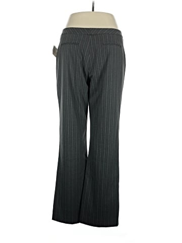 Signature by Larry Levine Dress Pants (view 2)