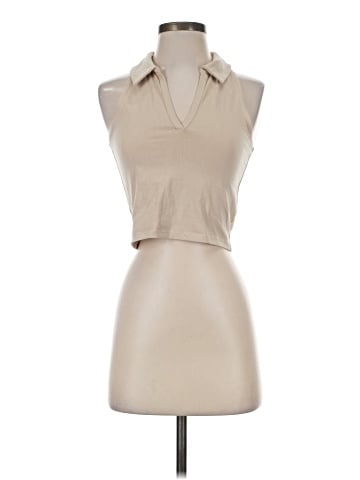 Abercrombie & Fitch Tank Top (view 1)