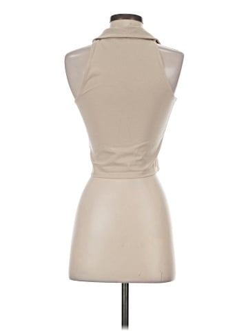 Abercrombie & Fitch Tank Top (view 2)