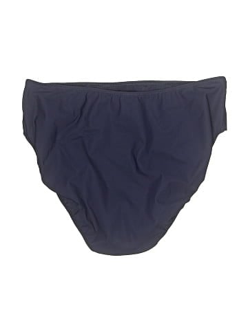 Gottex Swimsuit Bottoms (view 2)
