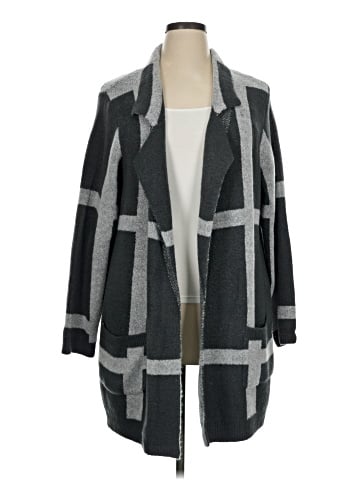 New Directions Cardigan (view 1)