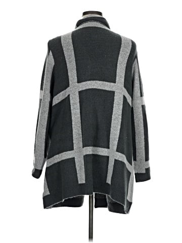 New Directions Cardigan (view 2)