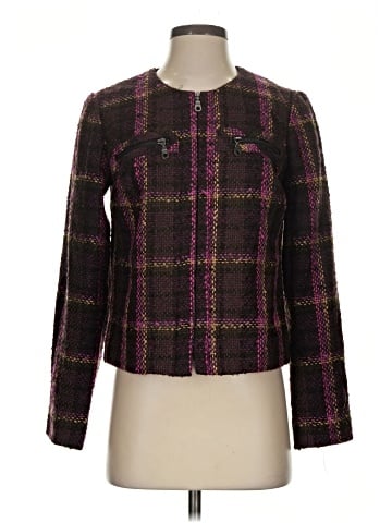 Chadwicks Jacket (view 1)