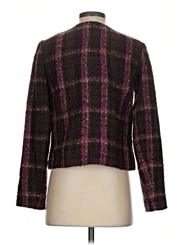 Chadwicks Jacket (view 2)
