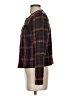 Chadwicks Tweed Purple Jacket Size 4 - photo 5