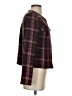 Chadwicks Tweed Purple Jacket Size 4 - photo 4