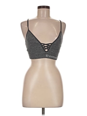 Reebok Sports Bra (view 1)