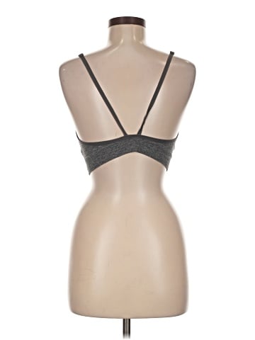 Reebok Sports Bra (view 2)
