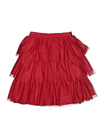 Janie and Jack Skirt (view 2)