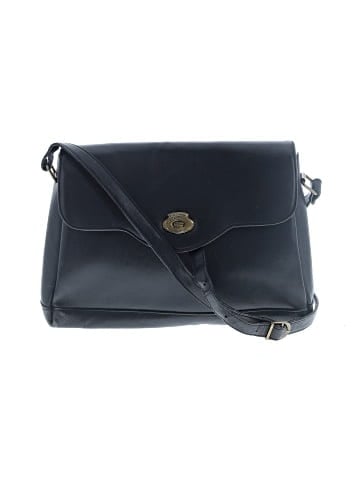 Etienne Aigner Crossbody Bag (view 1)