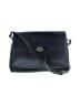 Etienne Aigner Black Crossbody Bag One size - photo 1