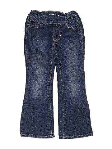 Old Navy Jeans (view 1)