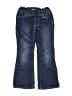 Old Navy Blue Jeans Size XS (kids) - photo 1