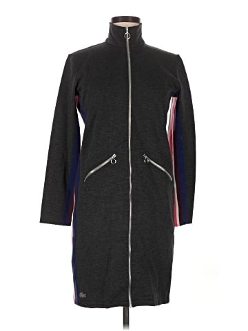 Lacoste Casual Dress (view 1)