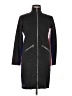 Lacoste Gray Casual Dress Size 36 waist - photo 1