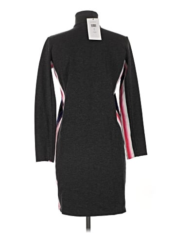 Lacoste Casual Dress (view 2)