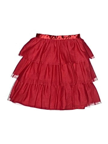 Janie and Jack Skirt (view 1)
