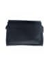 Etienne Aigner Black Crossbody Bag One size - photo 3
