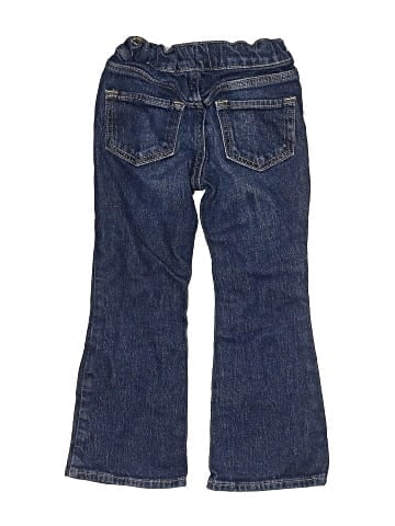 Old Navy Jeans (view 2)