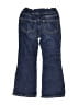 Old Navy Blue Jeans Size XS (kids) - photo 2
