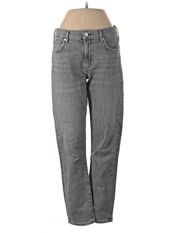 AGOLDE Jeans (view 1)